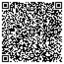 QR code with Nazon Herold MD contacts