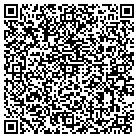 QR code with Siharath Cpr Training contacts