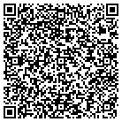QR code with Mt Pleasant United Methodist contacts