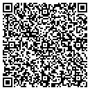 QR code with Triple A Automotive contacts