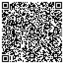 QR code with Newland Thomas J MD contacts