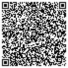 QR code with Troost Complete Auto Service contacts