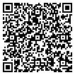 QR code with Firm contacts