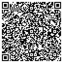 QR code with Supple Senior Care contacts