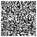 QR code with Newman Jeffery MD contacts