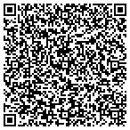 QR code with Sutter Vna Home Care & Hospice contacts