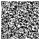 QR code with Echo Salon LLC contacts
