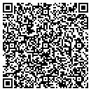 QR code with Ecotage contacts