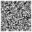 QR code with Fish Nicholas contacts
