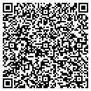 QR code with Eden Salon contacts