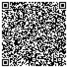 QR code with Universal Auto Plaza contacts