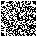 QR code with Naval Services Inc contacts