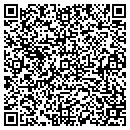 QR code with Leah Fallon contacts