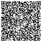 QR code with U Pick It Full Service Auto Parts contacts