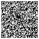 QR code with Flanagan Brien J contacts