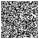 QR code with Value Auto Clinic contacts