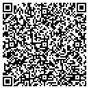 QR code with Flint Jessica A contacts