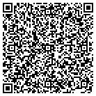 QR code with Walnuts-Garage & Receiving contacts