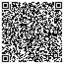 QR code with Elegant Twists Salon contacts