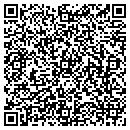 QR code with Foley Jr Ridgway K contacts
