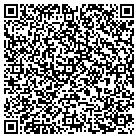 QR code with Palmetto Primary Care Phys contacts