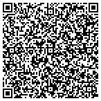 QR code with Palmetto Primary Care Physicians L L C contacts