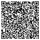 QR code with Encore Hair contacts