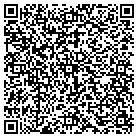 QR code with Apalachee Parkway Branch Lib contacts