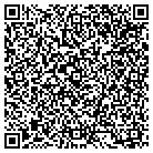 QR code with Palmetto Primary Care Physicians L L C contacts