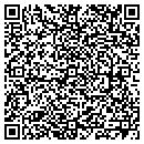 QR code with Leonard T Kern contacts