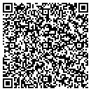 QR code with Pappas George MD contacts