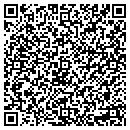 QR code with Foran Patrick T contacts