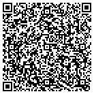QR code with Event Design Shop LLC contacts