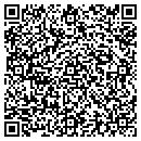 QR code with Patel Shailesh M MD contacts