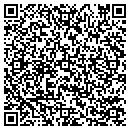 QR code with Ford Stephen contacts