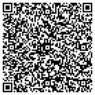 QR code with Barrett's Auto Service contacts