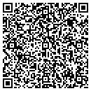 QR code with Pawlik Joseph W MD contacts