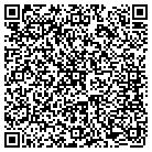 QR code with Doctors Plus Medical Center contacts