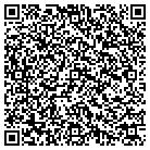 QR code with Pearson K Randal MD contacts