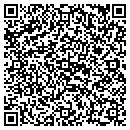 QR code with Forman David C contacts