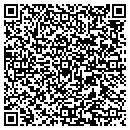 QR code with Ploch Nelson R MD contacts