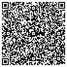 QR code with Forrest Collins Attorney At Law contacts