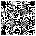 QR code with Pollack Matthew MD contacts