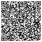 QR code with Blattels Automotive contacts