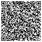 QR code with Forrest Collins Divorce contacts