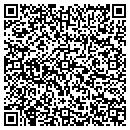 QR code with Pratt Jr John M MD contacts