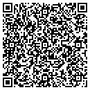 QR code with Bob's Automotive contacts