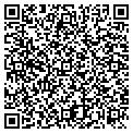 QR code with Facelogic Spa contacts