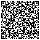 QR code with In the Light Urns contacts