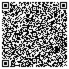 QR code with Price Jr James L MD contacts